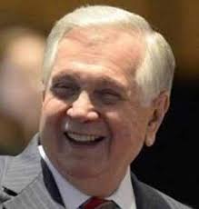 The Charlotte Jewish News May 2023 by The Charlotte Jewish News