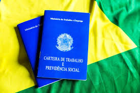 Fim do acerto informal • todo mundo conhece alguém. Riscos Quimicos Em Materiais De Recobrimento
