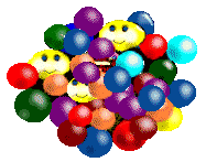 Geburtstag lustig gif photo consequences. Geburtstag Animierte Gifs Bilder Clipart Animationen