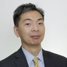 Tiryakioglu & Woods Group