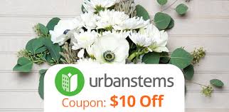 Enter urban stems, a local startup and flower delivery service. Urbanstems Promo Code Get 10 Off Your Order Of Flowers