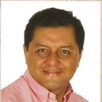 Edgar Rolando Polanco Najera