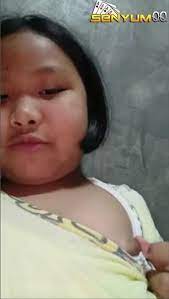 Minta pap tt bulan puasa,eh malah dikasih. Pap Tt Pap Tt Home Facebook Arti Pap Beserta Sej Prank Minta Pap Tt K 5 Chat Minta