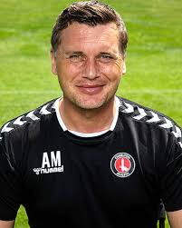 Andy Marshall » Record against Oldham Athletic