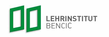 Anschrift stattauto münchen carsharing spectrum mobil gmbh… aidenbachstraße 36 rgb. Impressum Lib Das Lehrinstitut Bencic