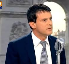 VALLS EN AFRIQUE DE L'OUEST, DONT LE MALI, EN FIN DE SEMAINE