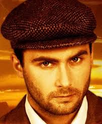 Marek Markowski Photo