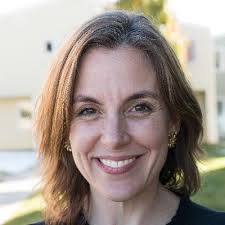 Jennifer Reich's Instagram, Twitter & Facebook