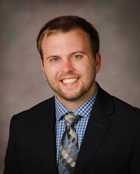 ThedaCare Physical Therapy-Appleton Orthopedic, Spine and Pain