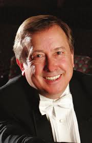 Cop to be a Born Cop to be a Born