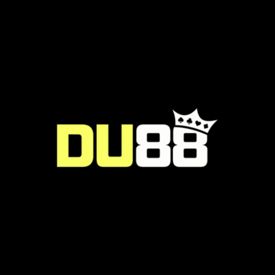 Du88 | Du88