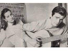 Sergio was born on june 15 1933, in pula, italy. Sergio Endrigo Famiglia Successi Dispiaceri Corriere It