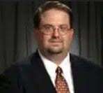 The Law Offices of John W. Lee, P.C.