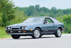 Image result for Charcoal Gray 1984 Dodge