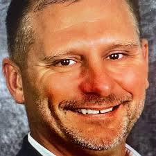 Illini Bluffs High School