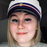 90+ "Grön" profiles