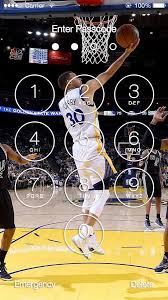 Stephen curry wallpaper black and white. Stephen Curry Wallpaper Lock Screen For Android Apk Download