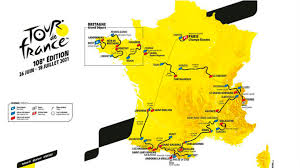Todo el ciclismo en directo aquí, en rtve.es Tour De Francia 2021 Rtve Es