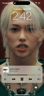 Hello, thank you for letting me join. My name is Brittany and I am a K-pop  fan. I love BTS. They are the main K-pop group. I listen to I'm a big