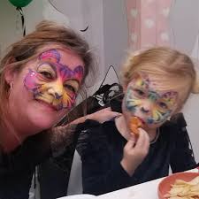 Savannah's 3rd Birthday! A Wild Jungle theme for this little one turning 3  with her friends and family. Grandma joining in