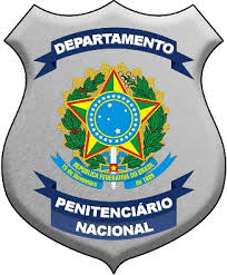 We did not find results for: Concursos Agente Penitenciario Onde Vai Ter Edital Para Agepen