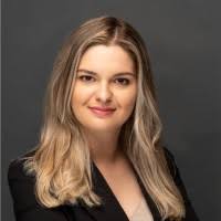 300+ "Roggow" profiles