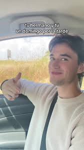 Conversaciones de Hermanos: De Tacos y Sincronización