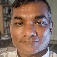 Surf Riders Cafe is with Samantha Small-shaw at Surf Riders Cafe.