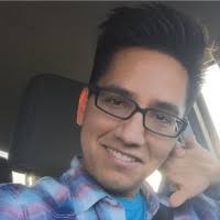 2800+ "Jesus" profiles