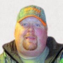 Korey S. McHenry Obituary