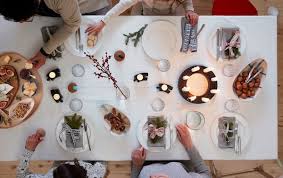 الطبيعية الانتقائية لمجموعة الشتاء الجديدة Varmer Ikea