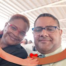 Andis Martinez (@andis.martinez.5) • Facebook