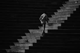 What Are Leading Lines — Composition ...