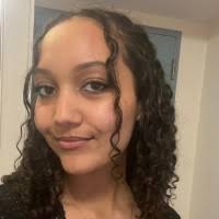 900+ profils pour “Diels”