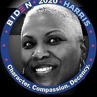 Warrior Poet: Before David Was King by Timothy J. Stoner