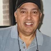 Bruno Family Obituaries