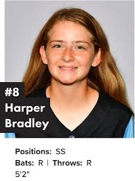 And to all you fellas that I know still got game about yourself a little  motivation right here.