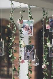 Pin En Decoraciones De Bodas