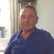 Soms lopen zaken anders dan je samen verwacht. Vanaf 1 mei begin ik als…