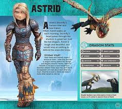 Hiccup and astrid have been lovers for years, but the longer they try to hide their secret relationship, the harder it gets to pretend they can keep this going on, and the harder it gets to hide from everyone around them. Deadly Nadder Explore Tumblr Posts And Blogs Tumgir