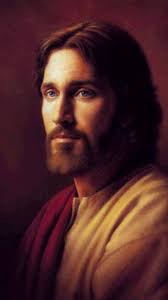 Samsung Galaxy S5 Wallpapers Waoweo Com Jesus Pictures Pictures Of Jesus Christ Christ Jesus came to earth because he loves us. samsung galaxy s5 wallpapers waoweo com