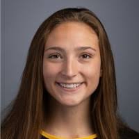 20+ "Samantha Silber" profiles