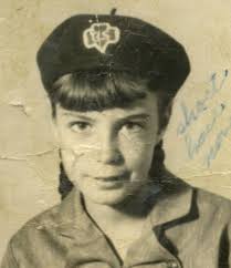 Michael Chaney Obituary