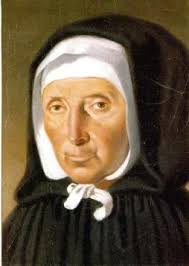 CHAPELLE Saint Nicodème