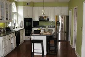 Custom Bloomington Remodel Includes Multi Generational Twist Remodel Home Decor Cabinetry