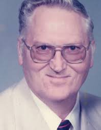 Thompson-Lengacher & Yoder Funeral Home