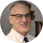 Dr. Kimberly Jones-Mudd, DO