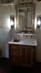 ··· our all sinks are with most durable enamelled cast iron material,there's different design for the kitchen sinks. Pin On Bathroom