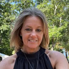 Caroline Shearin Fleming (@caroline.s.fleming1) • Facebook