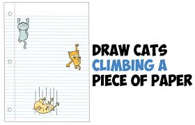 1 868 просмотров 1,8 тыс. Draw Cartoon Characters In Motion Action Archives How To Draw Step By Step Drawing Tutorials